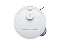 Robot aspirapolvere e lavapavimenti Ecovacs Deebot T30C
