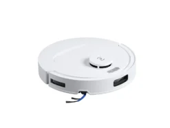 Robot aspirapolvere e lavapavimenti Ecovacs Deebot T30C