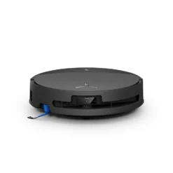 Robot aspirapolvere e lavapavimenti Ecovacs Deebot T90 Pro Omni con lavaggio automatico