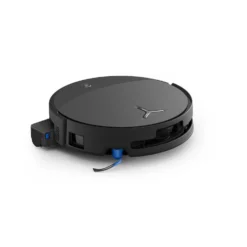 Robot aspirapolvere e lavapavimenti Ecovacs Deebot T90 Pro Omni con lavaggio automatico