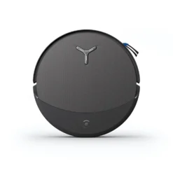 Robot aspirapolvere e lavapavimenti Ecovacs Deebot T90 Pro Omni con lavaggio automatico