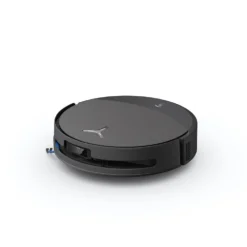 Robot aspirapolvere e lavapavimenti Ecovacs Deebot T90 Pro Omni con lavaggio automatico