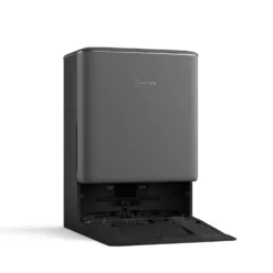 Robot aspirapolvere e lavapavimenti Ecovacs Deebot T90 Pro Omni con lavaggio automatico