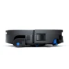 Robot aspirapolvere e lavapavimenti Ecovacs Deebot X12 OmniCyclone