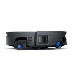 Robot aspirapolvere e lavapavimenti Ecovacs Deebot X12 OmniCyclone