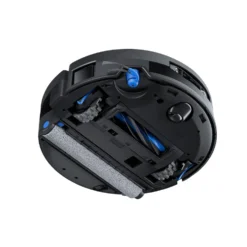 Robot aspirapolvere e lavapavimenti Ecovacs Deebot X12 OmniCyclone