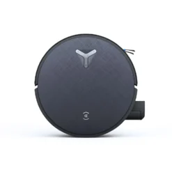 Robot aspirapolvere e lavapavimenti Ecovacs Deebot X12 OmniCyclone