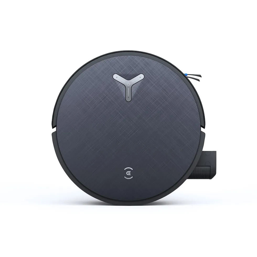Robot aspirapolvere e lavapavimenti Ecovacs Deebot X12 OmniCyclone