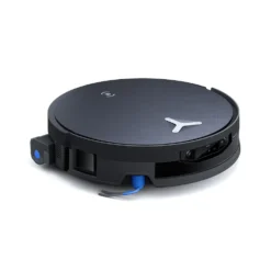 Robot aspirapolvere e lavapavimenti Ecovacs Deebot X12 OmniCyclone