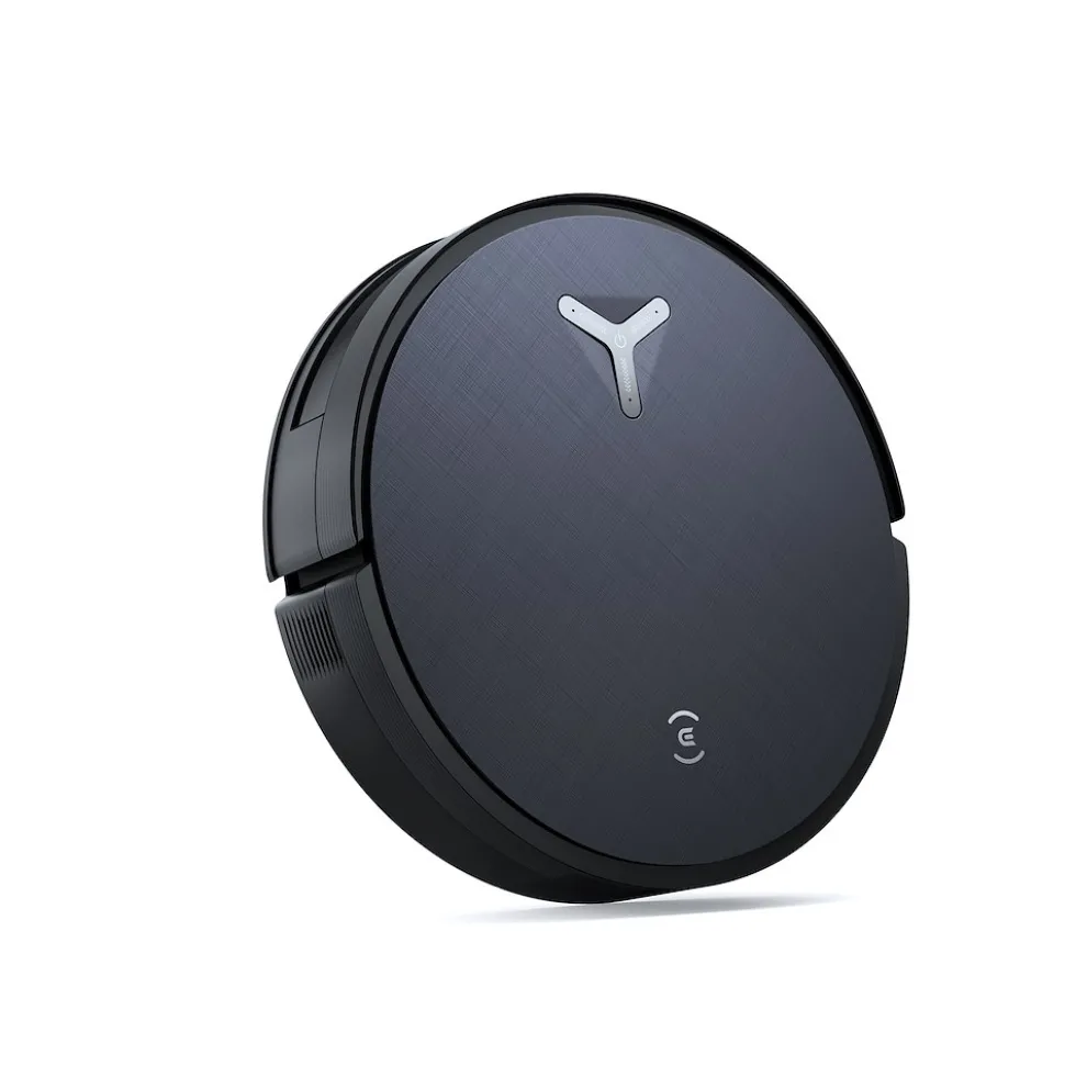 Robot aspirapolvere e lavapavimenti Ecovacs Deebot X12 OmniCyclone