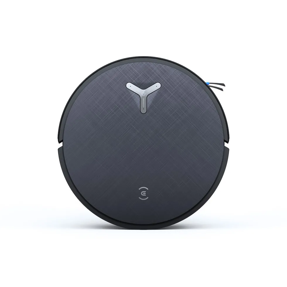 Robot aspirapolvere e lavapavimenti Ecovacs Deebot X12 OmniCyclone