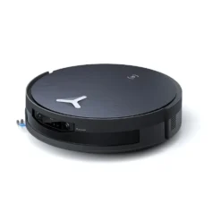 Robot aspirapolvere e lavapavimenti Ecovacs Deebot X12 OmniCyclone