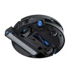Robot aspirapolvere e lavapavimenti Ecovacs Deebot X12 OmniCyclone