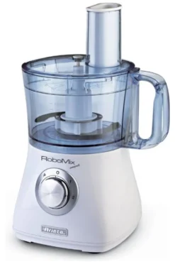 Robot cucina Ariete 00C176900AR0 ROBOMIX Compact White