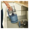 Robot cucina Kenwood FDP23 140GY MULTIPRO GO Blue gray