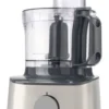 Robot cucina Kenwood 0W22011053 MULTIPRO COMPACT Fdm304Ss Metal