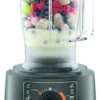 Robot cucina Kenwood 0W22010114 MULTIPRO COMPACT FDP 31 360GY Grigio