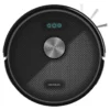 Robot lava pavimenti Cecotec A01 EU01 114521 CONGA Y70 Black