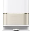 Robot lava pavimenti Dreame L50s Pro Ultra White
