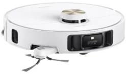 Robot lava pavimenti Dreame L50s Pro Ultra White
