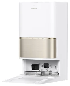 Robot lava pavimenti Dreame L50s Pro Ultra White