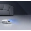 Robot lava pavimenti Ezviz CS RE5 RE5 2in1 White
