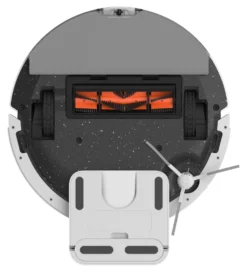 Robot lava pavimenti Ezviz CS RE5 RE5 2in1 White