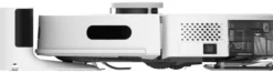 Robot lava pavimenti Ezviz CS RE5 RE5 2in1 White