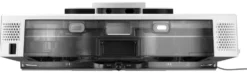 Robot lava pavimenti Ezviz CS RE5 RE5 2in1 White