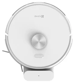 Robot lava pavimenti Ezviz CS RE5 RE5 2in1 White