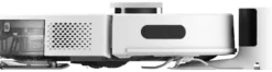 Robot lava pavimenti Ezviz CS RE4 PWT2 RE4 2in1 White
