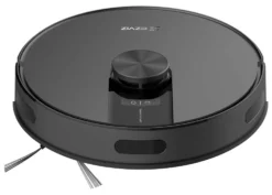 Robot lava pavimenti Ezviz CS RE4 RE4 Serene black