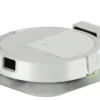 Robot lava pavimenti iRobot 817174 ROOMBA COMBO 115 White