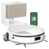 Robot lava pavimenti iRobot 817271 ROOMBA COMBO Max 775 + AutoWash Doc