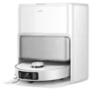 Robot lava pavimenti Mova P70 Pro Ultra Vim White