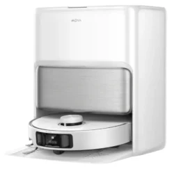 Robot lava pavimenti Mova P70 Pro Ultra Vim White
