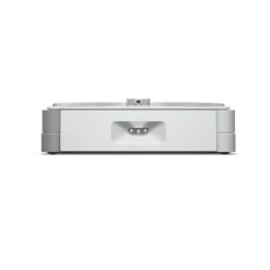Robot lavavetri Ecovacs Winbot W3 OMNI EU con lavaggio automatico del panno