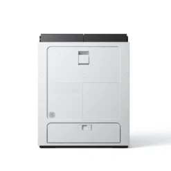 Robot lavavetri Ecovacs Winbot W3 OMNI EU con lavaggio automatico del panno