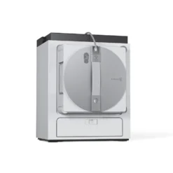 Robot lavavetri Ecovacs Winbot W3 OMNI EU con lavaggio automatico del panno