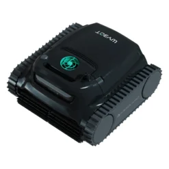 Robot Pulitore Piscina Wireless WYBOT M1