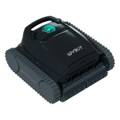 Robot Pulitore Piscina Wireless WYBOT M1