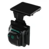 Robot Pulitore Piscina Wireless WYBOT S2 SOLAR