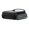Robot Pulitore Piscina Wireless WYBOT F1 - Pulizia Automatica ed Efficiente