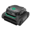 Robot Pulitore Piscina Wireless Wybot S2