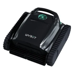 Robot Pulitore Piscina Wireless WYBOT M2 - Pulizia Automatica ed Efficiente