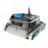 Robot Pulitore Piscina Wybot L1 Cablato