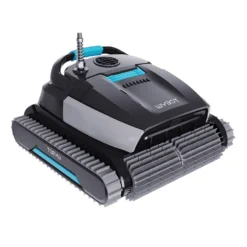 Robot Pulitore Piscina Wybot L1 Cablato