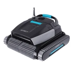 Robot Pulitore Piscina Wybot L1 Cablato