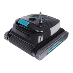 Robot Pulitore Piscina Wybot L1 Cablato