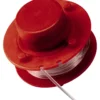 Rocchetto ricambio filo tagliabordi Einhell 3405117 (5 x 1,5mm)